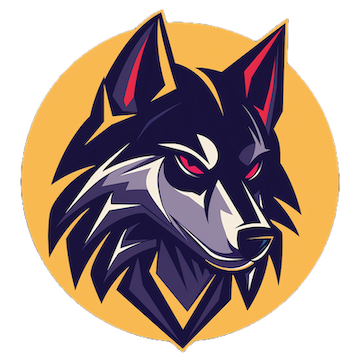 Wolf Dog Group Validator