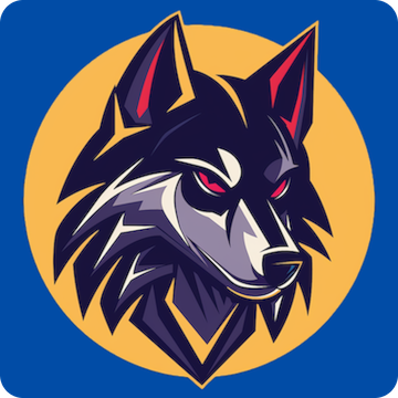 Wolf Dog Group Validator